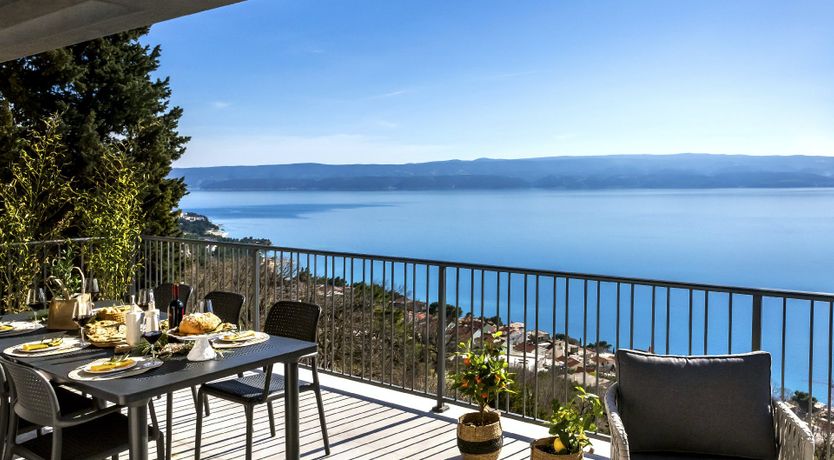 Photo of Borak Bliss