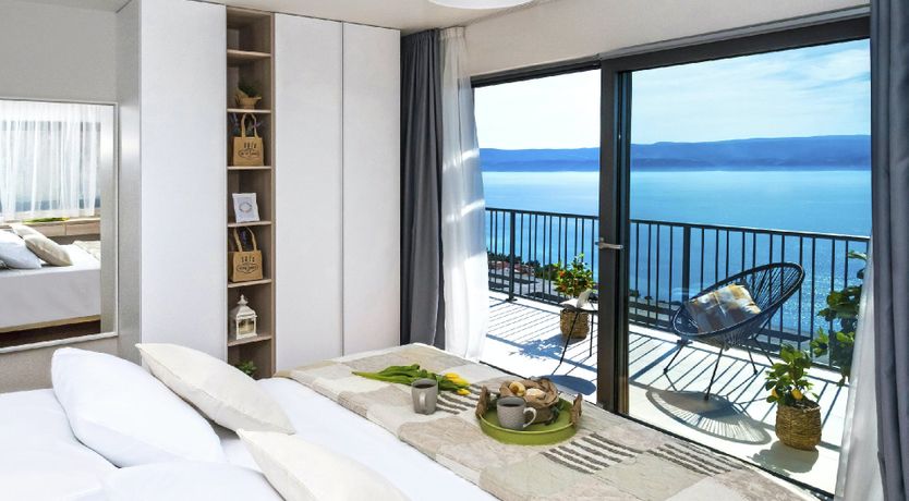 Photo of Borak Bliss