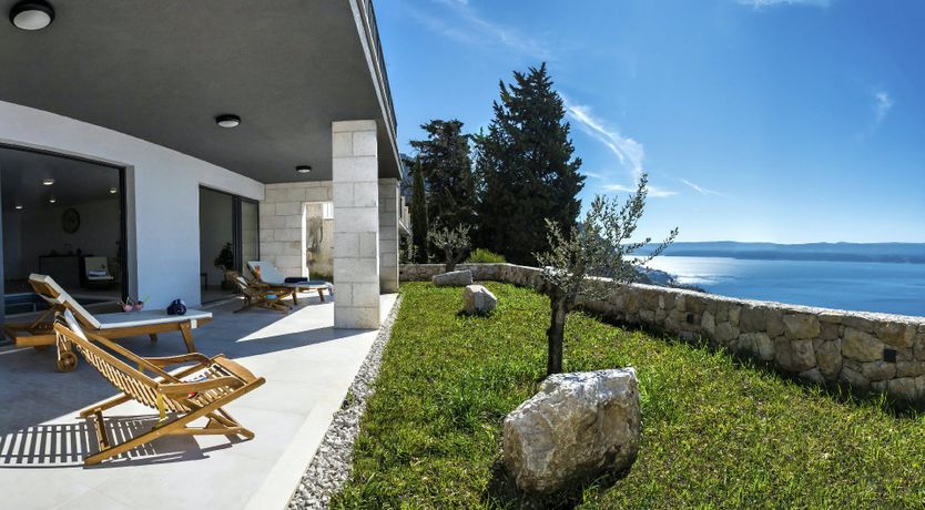 Photo of Borak Bliss