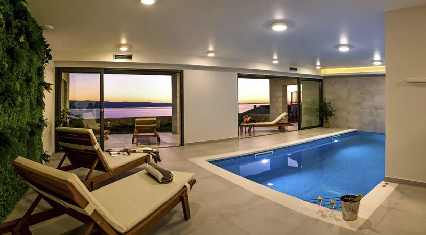 Photo of Borak Bliss