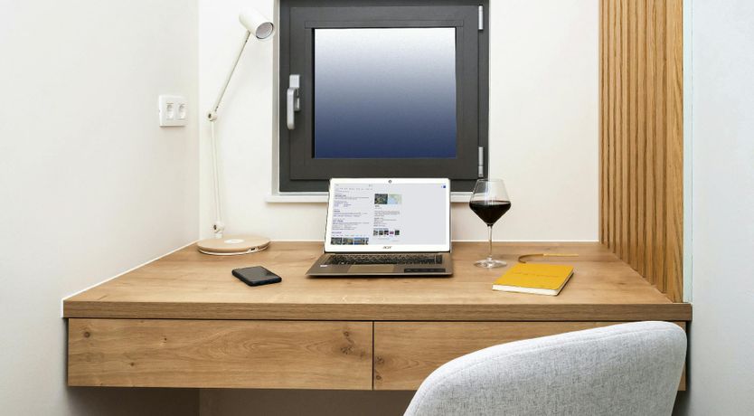 Photo of Borak Bliss