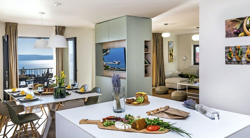 Photo of Borak Bliss