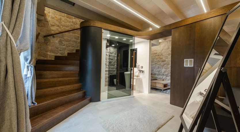 Photo of Dalmatian Serenity