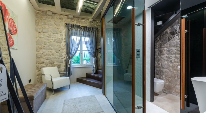 Photo of Dalmatian Serenity