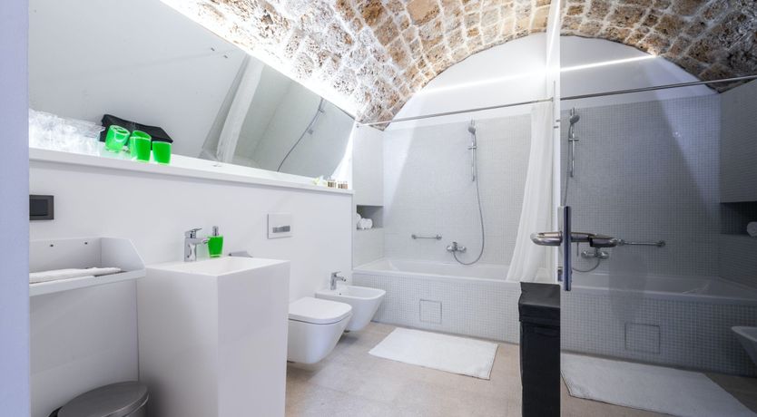 Photo of Dalmatian Serenity