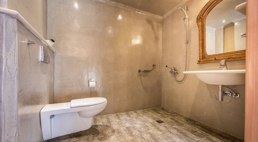 Photo of In Many Ways