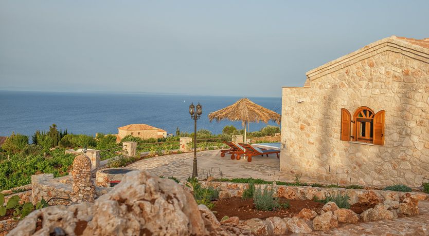 Photo of In Many Ways