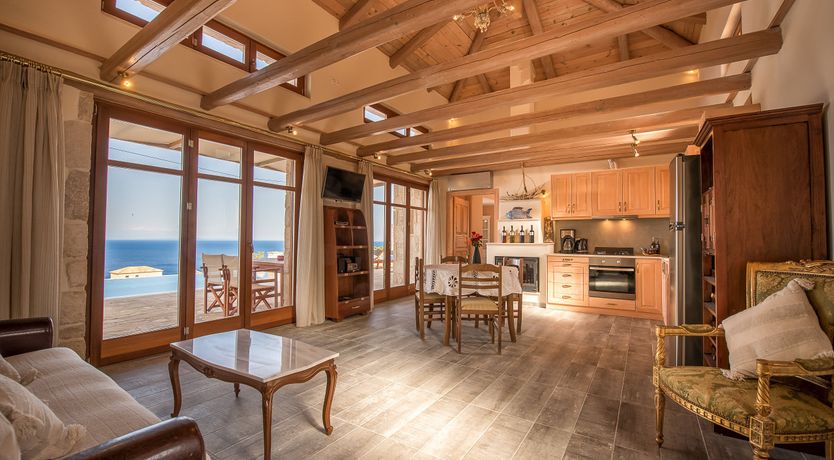 Photo of In Many Ways