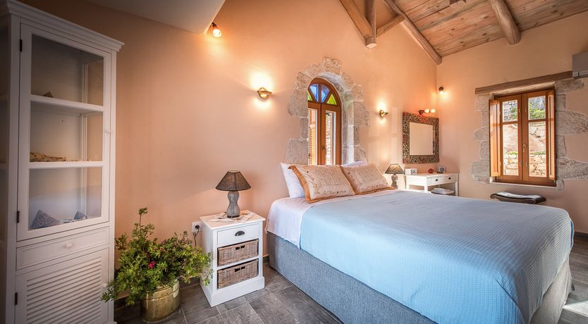 Photo of In Many Ways