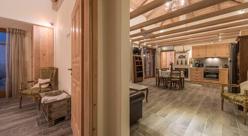 Photo of In Many Ways