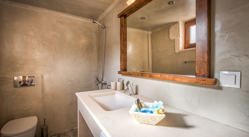 Photo of In Many Ways