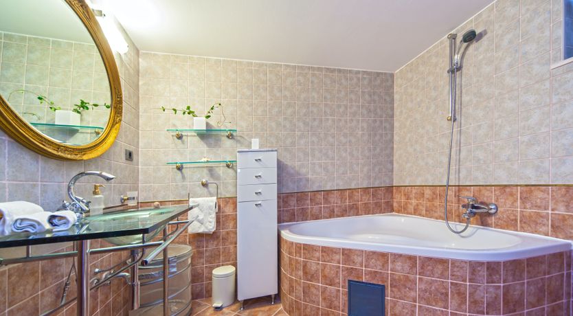 Photo of Selca Springs