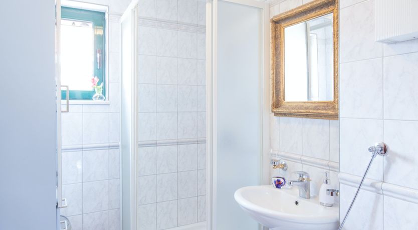 Photo of Selca Springs