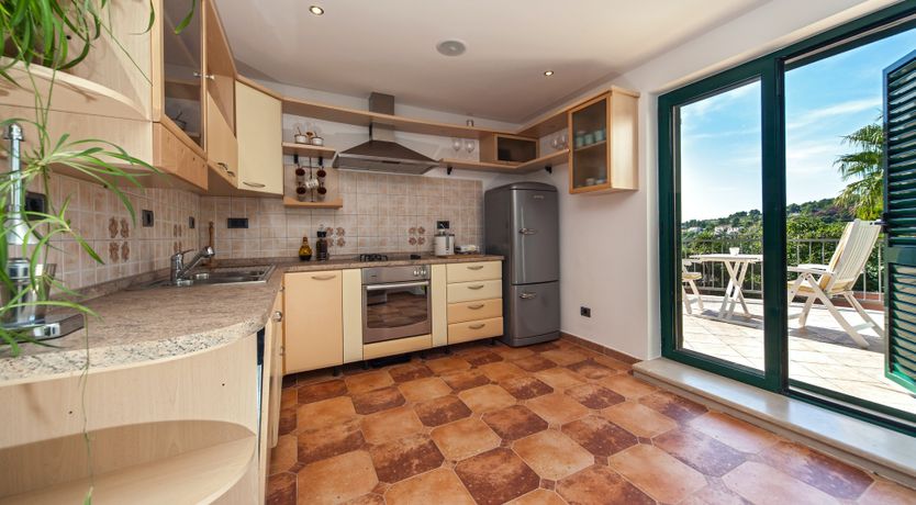 Photo of Selca Springs