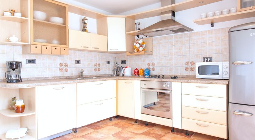 Photo of Selca Springs