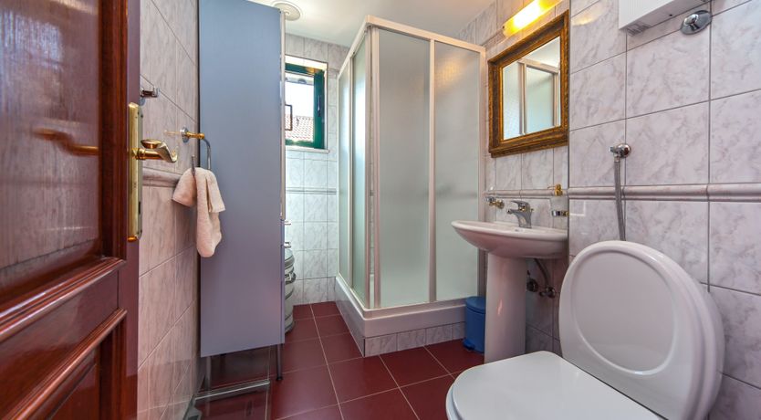 Photo of Selca Springs