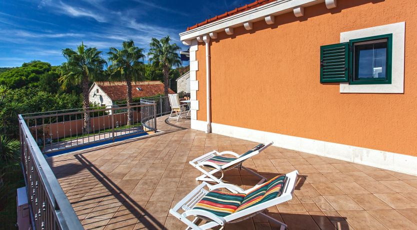 Photo of Selca Springs