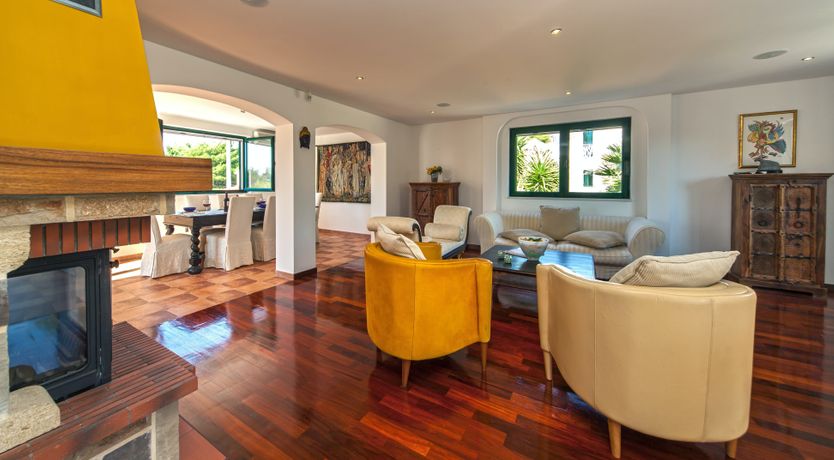 Photo of Selca Springs