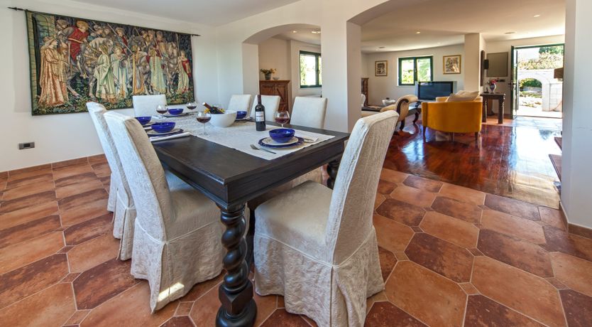 Photo of Selca Springs