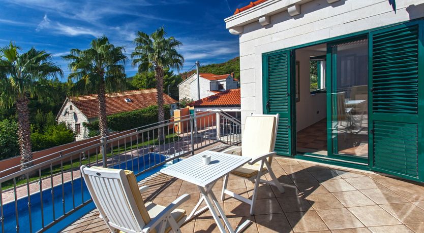 Photo of Selca Springs