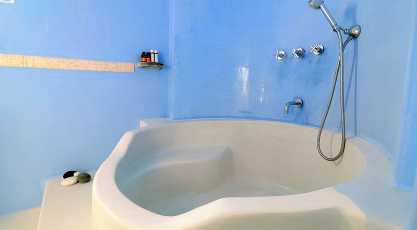 Photo of Olive Heights