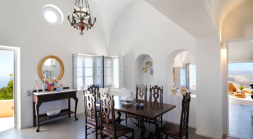 Photo of Olive Heights