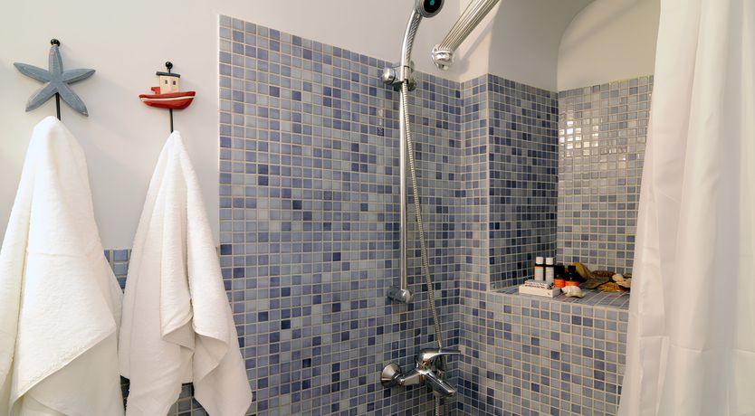 Photo of Olive Heights