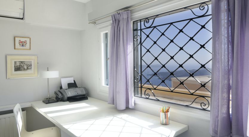 Photo of Olive Heights