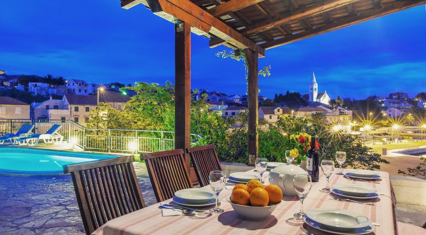 Photo of Selca's Creek