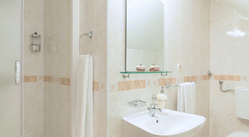 Photo of Selca's Creek