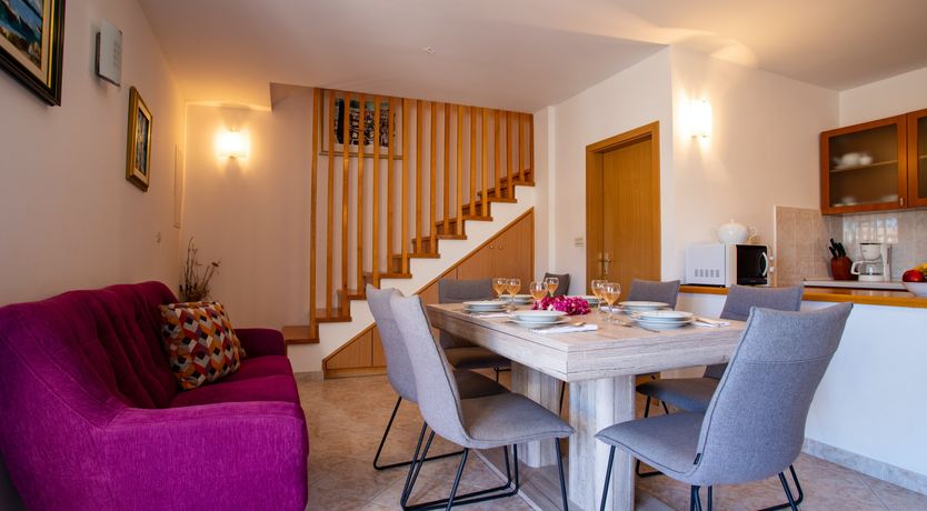 Photo of Selca's Creek