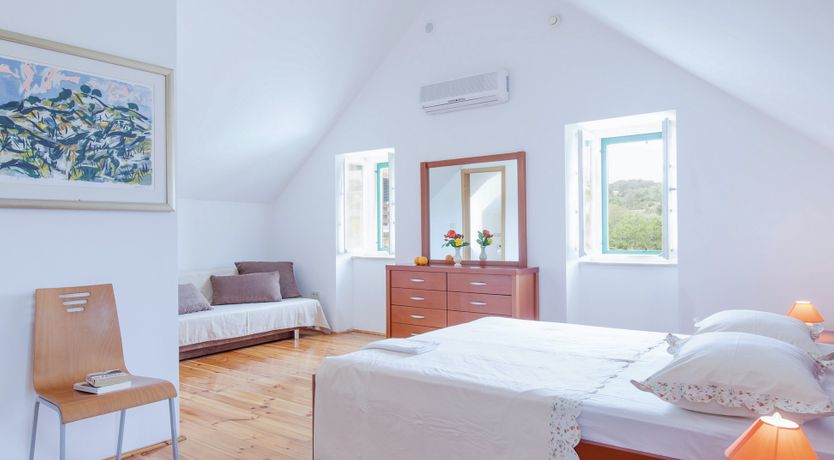 Photo of Selca's Creek