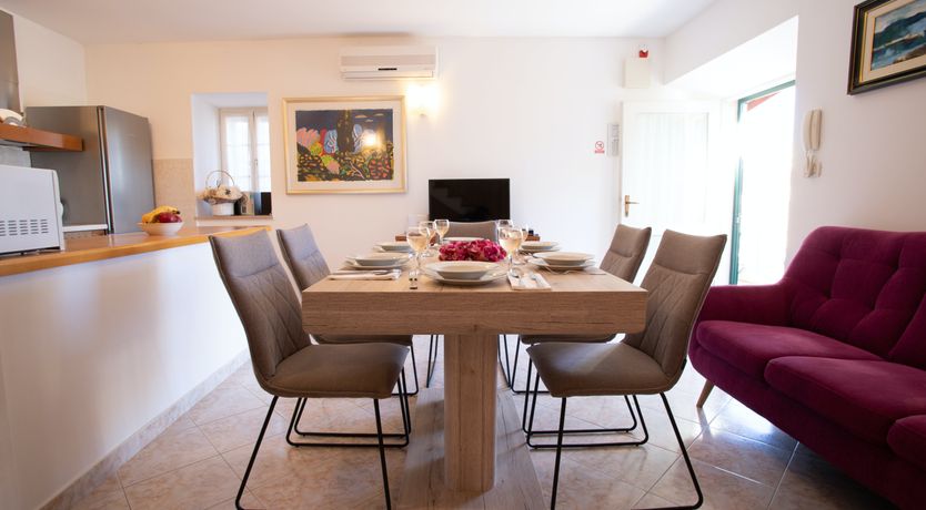 Photo of Selca's Creek