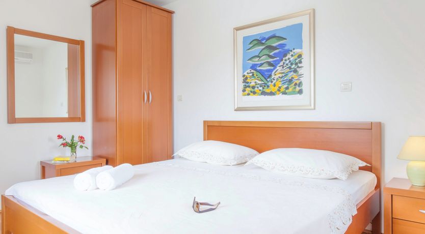 Photo of Selca's Creek