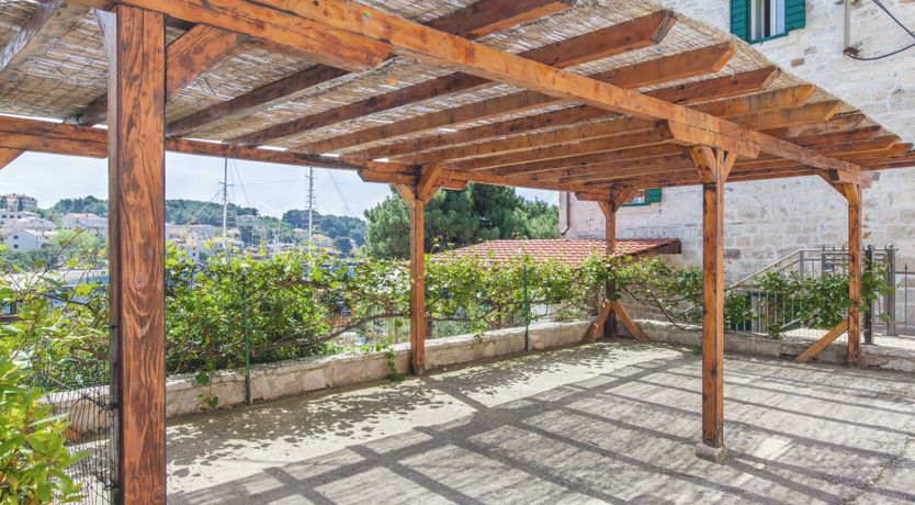 Photo of Selca's Creek