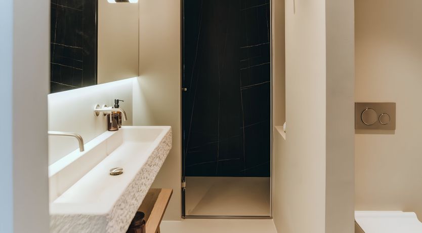 Photo of Seashore Bliss