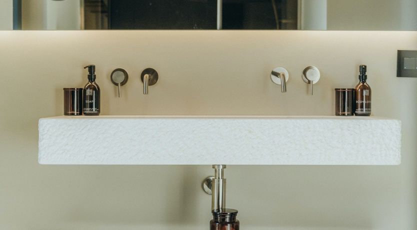 Photo of Seashore Bliss