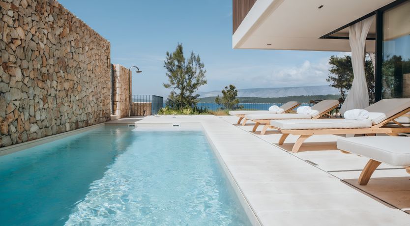 Photo of Seashore Bliss