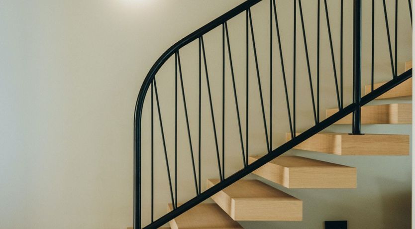 Photo of Seashore Bliss