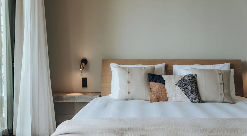 Photo of Seashore Bliss