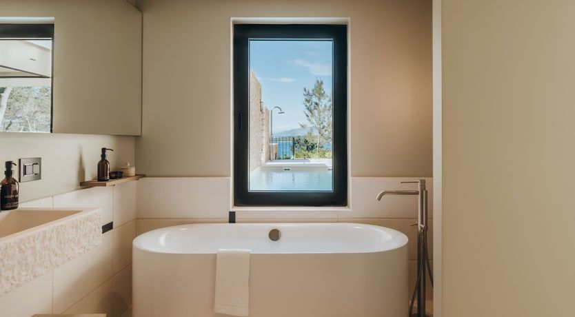 Photo of Seashore Bliss