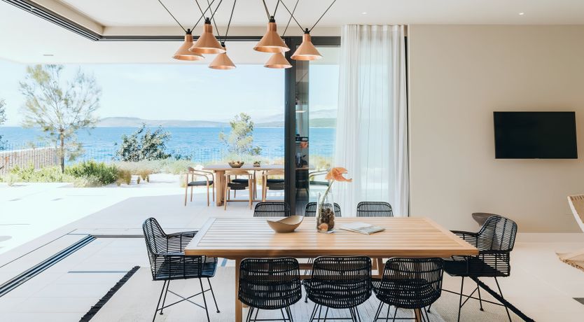 Photo of Seashore Bliss