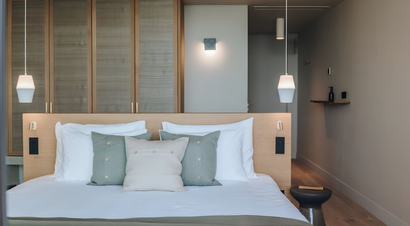 Photo of Seashore Bliss