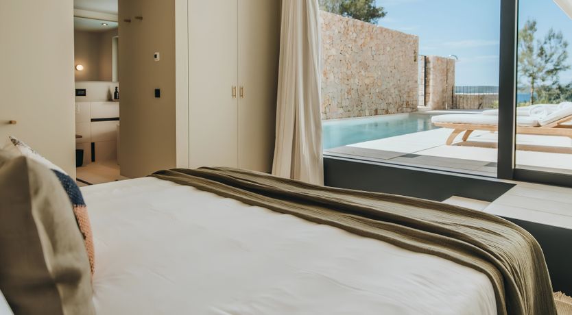 Photo of Seashore Bliss