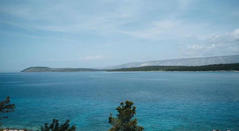 Photo of Seashore Bliss