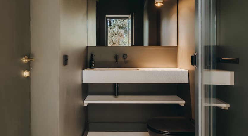 Photo of Seashore Bliss