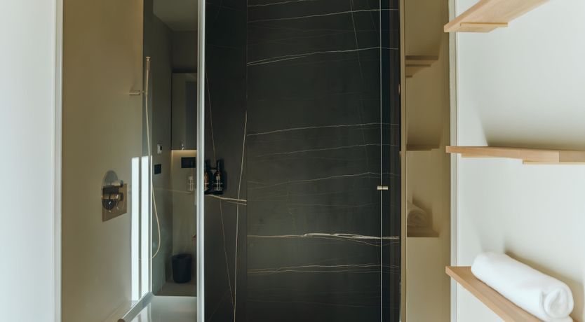 Photo of Seashore Bliss