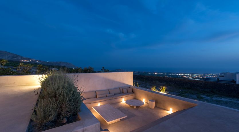 Photo of The Olympian