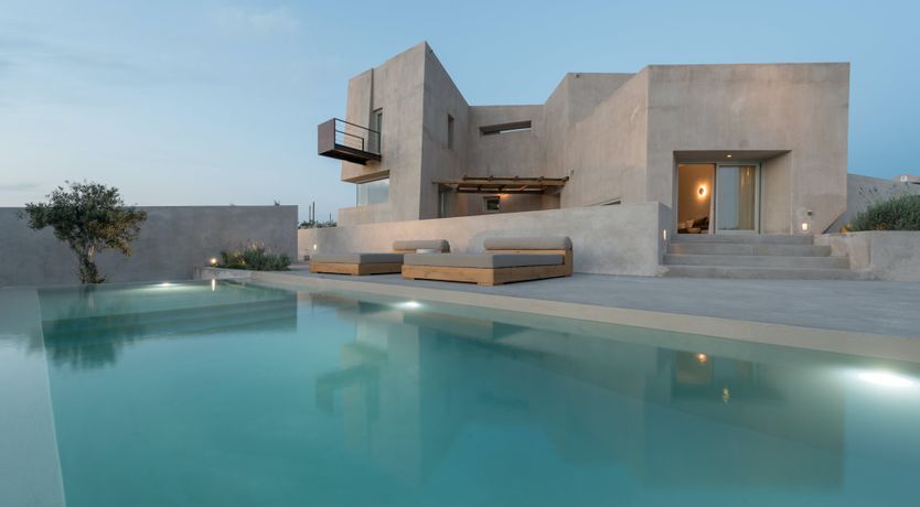 Photo of The Olympian