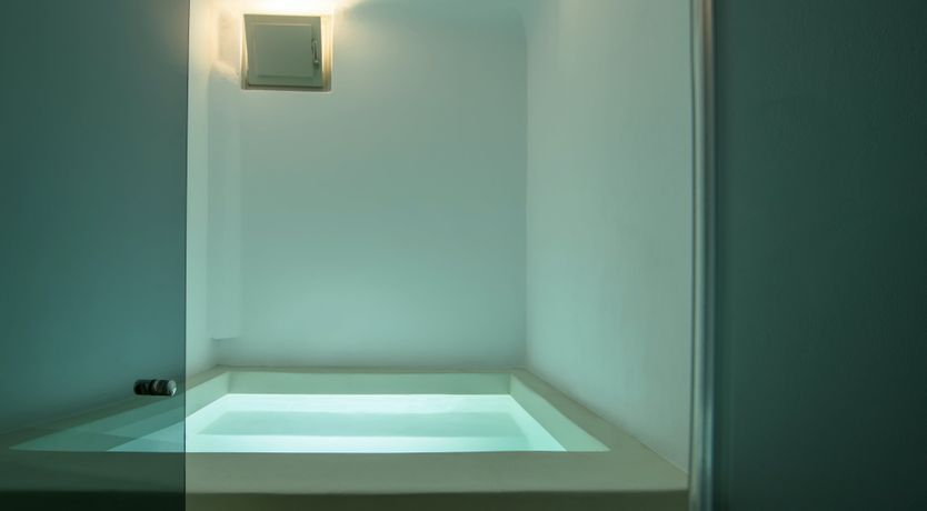 Photo of The Olympian